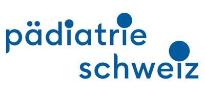 Pädiatrie Schweiz