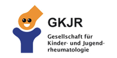 GKJR