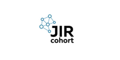 JIRCOHORTE