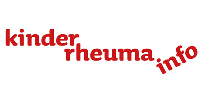 Kinder Rheuma Info