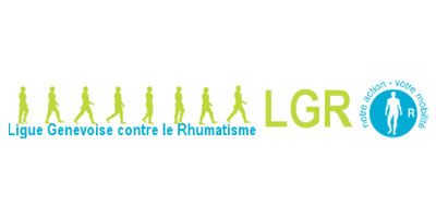 Rheumaliga Geneva
