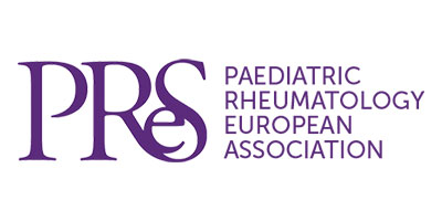PRES