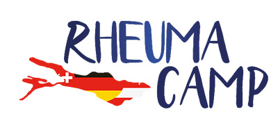 Rheuma Camp 2026