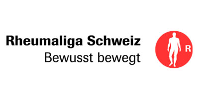 Rheumaliga Schweiz