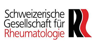 Schweizerische Gesellschaft für Rheumatologie