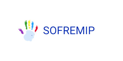 SOFREMIP