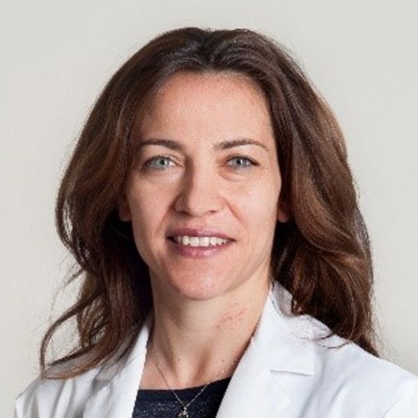 Dr. med. Elvira Cannizzaro